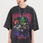 Grave Digger Racing T-Shirt