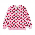 Golf Find Some Time Sweatshirt