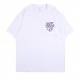 Girls Don't Cry Logo T-Shirt