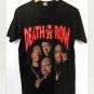 Death Row West Coast T-Shirt