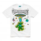 Chinatown Market Space Bears T-Shirt