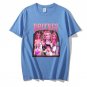 Britney Spears Homage T-Shirt