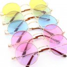 Retro Sunglasses