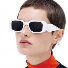 Polygon Symbole Sunglasses