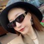BB Cat Eye Sunglasses