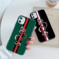 King Snake Phone Case