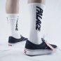 Palace Socks