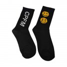 CPFM Socks