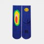 CPFM Socks
