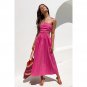 Summer sexy beach Maxi dress