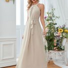 Women's Sexy Maxi Dress