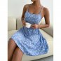 Holiday beach Mini Dress