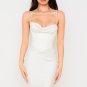 New Arrival Sexy Mini Dress