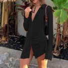 Sexy Mini Dress Club Party Dress