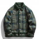 Vintage Casual Coat