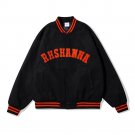 Black RHSHANNA Jacket