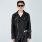 EDDP Varsity Jacket