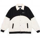 UNBALES Varsity Jacket