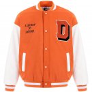 SICKBOY Baseball Jacket