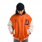SICKBOY Baseball Jacket
