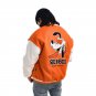 SICKBOY Baseball Jacket