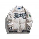 FUTEMAI52 Jacket