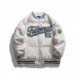 FUTEMAI52 Jacket