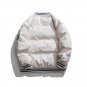 FUTEMAI52 Jacket