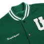 Green UNTP Jacket