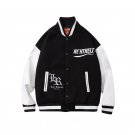 Black REHTRELT Jacket