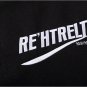 Black REHTRELT Jacket