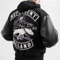 REPRESENT ENGLAND Jacket