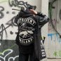 REPRESENT ENGLAND Jacket