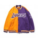 LAKERS Jacket