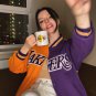 LAKERS Jacket