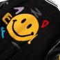 Smile Face Jacket