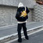 Smile Face Jacket
