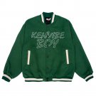 KENVIBE BOY Jacket
