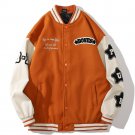 IMMORTAL BEAR Jacket