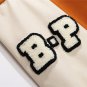 IMMORTAL BEAR Jacket