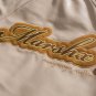 Khaki Marsha Jacket