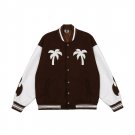 PALMY Varsity Jacket
