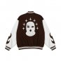 PALMY Varsity Jacket