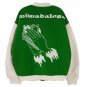 MWDL Baseball Jacket