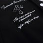 ORDHEM Baseball Jacket