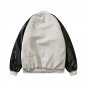 Serenity Varsity Jacket