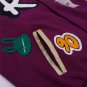KB90 Baseball Jacket