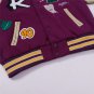 KB90 Baseball Jacket