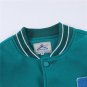 Seven Number Jacket