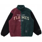FLAMES Jacket